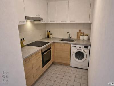 Wohnung mieten in 1100 Wien (Bild 5)