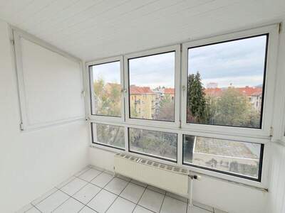 Terrassenwohnung mieten in 8010 Graz (Bild 5)
