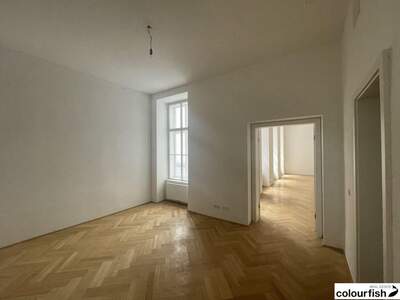 Gewerbeobjekt mieten in 1010 Wien (Bild 3)