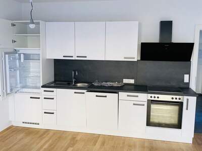 Wohnung mit Balkon mieten in 8401 Kalsdorf (Bild 3)