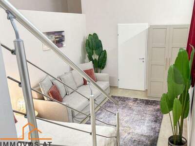 Gewerbeobjekt mieten in 1030 Wien 3.