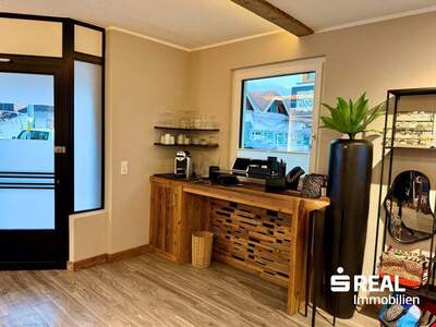 Lager kaufen in 6471 Arzl (Bild 5)