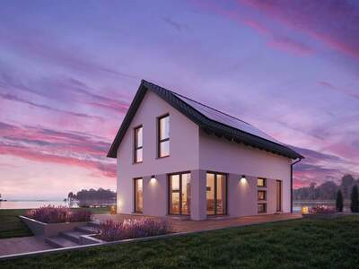 Haus kaufen in 2512 Traiskirchen