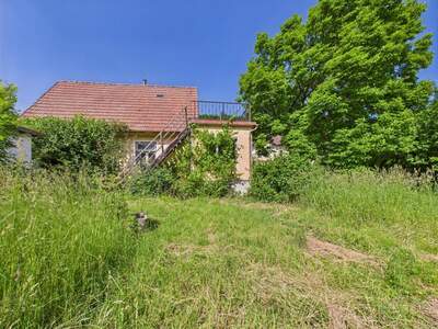 Grundstück kaufen in 1140 Wien (Bild 4)