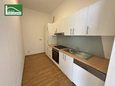 Terrassenwohnung kaufen in 1120 Wien (Bild 4)