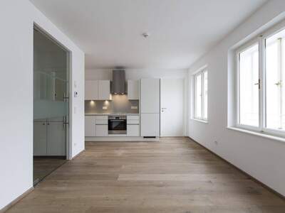 Mietwohnung in 5020 Salzburg