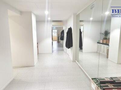 Einzelhandel mieten in 1060 Wien (Bild 3)