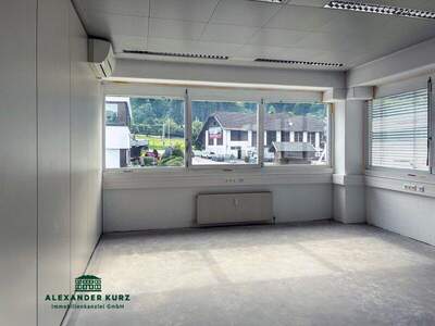 Bürozentrum mieten in 5300 Hallwang