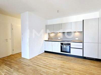 Etagenwohnung kaufen in 2700 Wiener Neustadt
