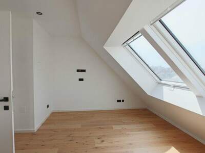 Terrassenwohnung kaufen in 1100 Wien (Bild 1)