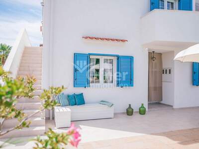 Haus kaufen in 51514 Soline (Bild 2)