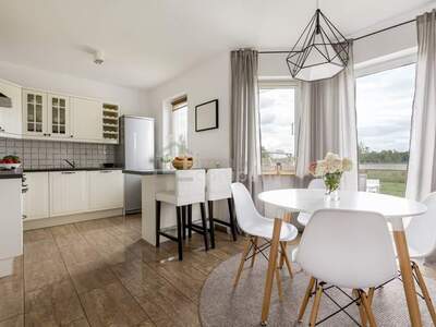 Eigentumswohnung in 1220 Wien