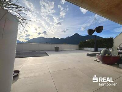 Eigentumswohnung in 6600 Reutte (Bild 2)