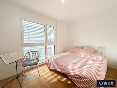 Wohnung mieten in 1220 Wien