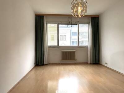 Eigentumswohnung in 1110 Wien (Bild 1)