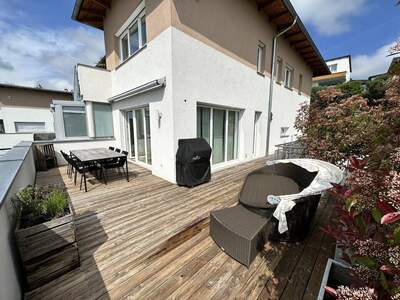 Eigentumswohnung in 4501 Neuhofen