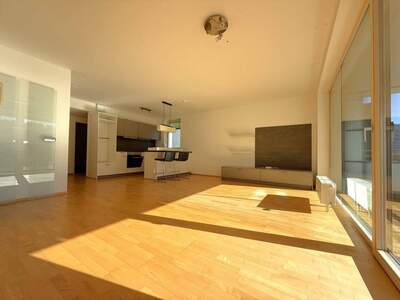 Wohnung mieten in 6162 Mutters