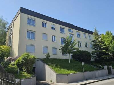 Wohnung kaufen in 1180 Wien