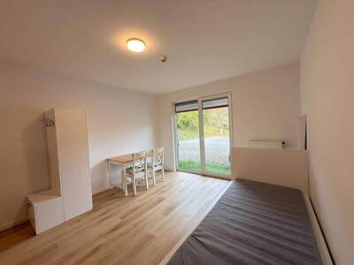 Wohnung mieten in 8605 Kapfenberg