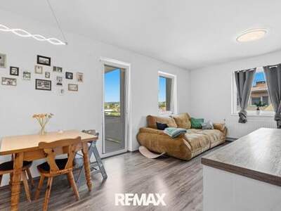 Wohnung kaufen in 2560 Berndorf