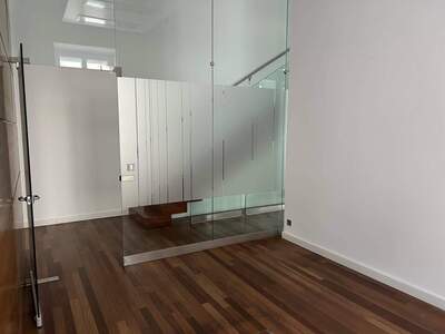 Gewerbeobjekt mieten in 1010 Wien