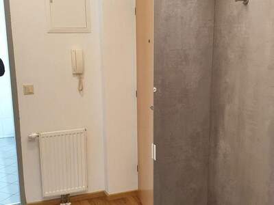 Terrassenwohnung kaufen in 4300 St. Valentin (Bild 5)