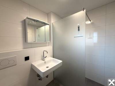 Wohnung mit Balkon mieten in 6900 Bregenz (Bild 2)