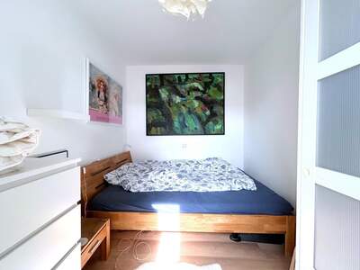 Mietwohnung in 4020 Linz (Bild 5)
