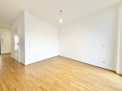 Wohnung mieten in 8020 Graz