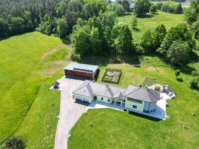 Haus kaufen in 7532 Litzelsdorf
