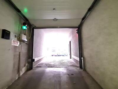 Immobilie mieten in 1080 Wien (Bild 3)