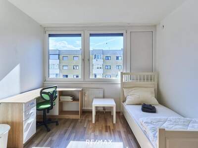 Anlageobjekt kaufen in 6020 Innsbruck