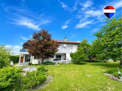 Haus kaufen in 4070 Eferding