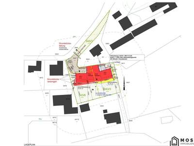 Grundstück kaufen in 8075 Hart (Bild 5)