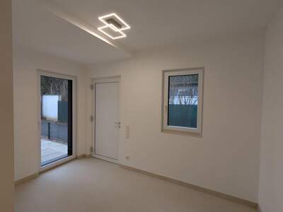 Haus mit Garten mieten in 2404 Petronell (Bild 5)