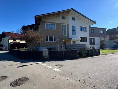 Einfamilienhaus kaufen in 5412 Puch