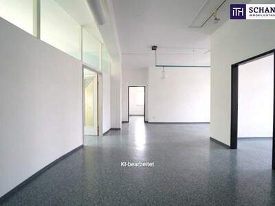 Terrassenwohnung kaufen in 8501 Lieboch (Bild 2)