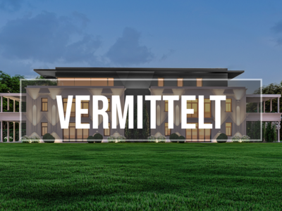 Terrassenwohnung kaufen in 8041 Graz (Bild 1)