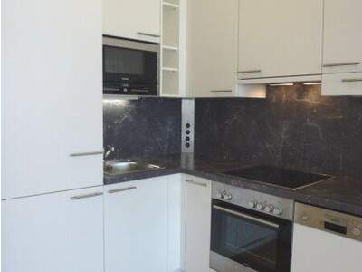 Terrassenwohnung mieten in 1060 Wien (Bild 4)