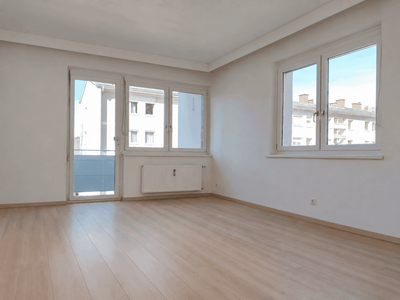 Wohnung provisionsfrei mieten in 8010 Graz