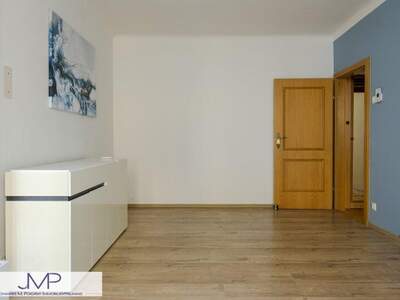 Wohnung kaufen in 1180 Wien (Bild 2)