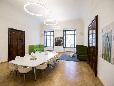 Gewerbeobjekt mieten in 8010 Graz