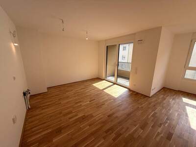 Anlageobjekt kaufen in 1100 Wien