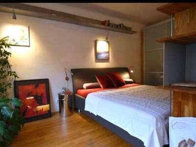 Wohnung kaufen in 1020 Wien (Bild 2)