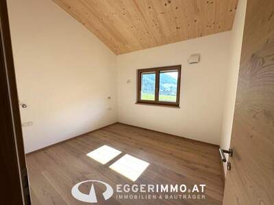 Terrassenwohnung kaufen in 5730 Mittersill (Bild 5)
