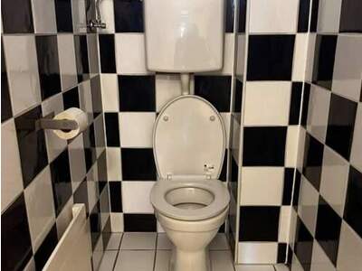 Holiday rental provisionsfrei mieten in 8010 Weinburg