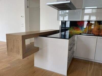 Wohnung kaufen in 1170 Wien (Bild 5)