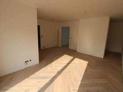 Eigentumswohnung in 1140 Wien