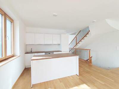 Mehrfamilienhaus mieten in 3001 Mauerbach (Bild 2)