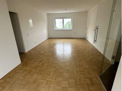 Terrassenwohnung kaufen in 4400 Steyr (Bild 5)